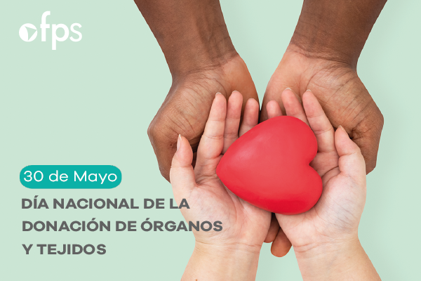 4TA Reacreditación CENAS