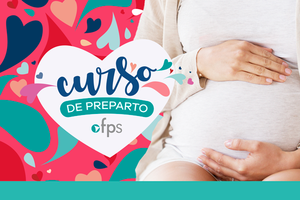 CURSO DE PREPARTO