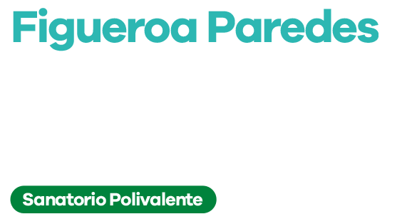 Figueroa Paredes Mariano Acosta