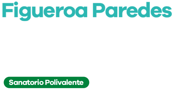 GonzÃ¡lez CatÃ¡n